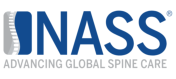 Logo of AAHKS - American Association of Hip and Knee Surgeons