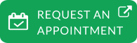 REQUEST AN APPOINTMENT
