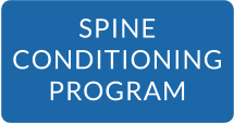 SPINE CONDITIONING PROGRAM