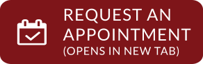 Click button to open the appointment request form